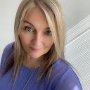 Liz Badley