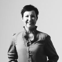 Sarah Acchione