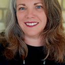 Sarah Hodgkinson