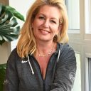 Linette Moore, Mortgage Broker