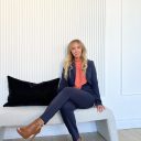 Melissa MacLean