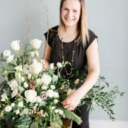 Karen Langlois