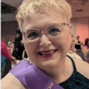 Mary Empey