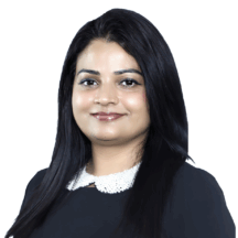 Renu Chandel Law