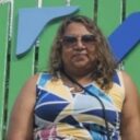 Alicia Lalla - TravelOnly