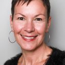 Christine Turner