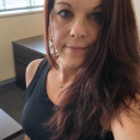 Spark Relationship Marketing