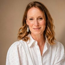 Jennifer Peace-Hall
